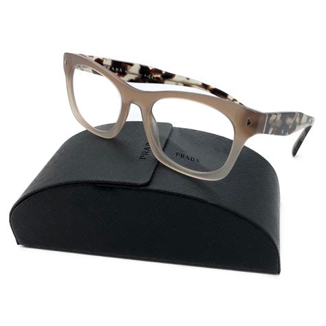 authentic prada eyeglass frames|buy Prada eyeglass frames wholesale.